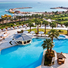 hilton-resort-2