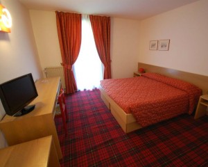 bepy hotel 1 5x4