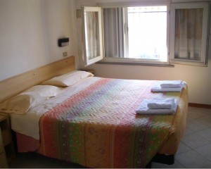hotel adler 5x4
