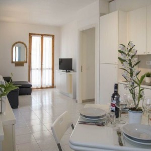 352-MARINA-DI-RAGUSA-APARTMENTS-MARINA-DI-RAGUSA 1x1