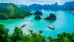 keliones-i-vietnama