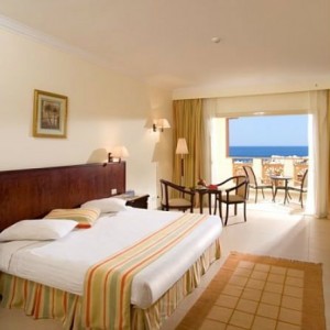 Serenity_Makadi_Heights_Makadi_Bay_Egipt 1x1