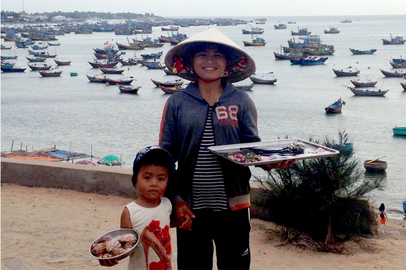 Vietnamas_kultūra