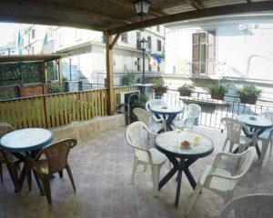 hotel-colombo-neapolis-naples-2