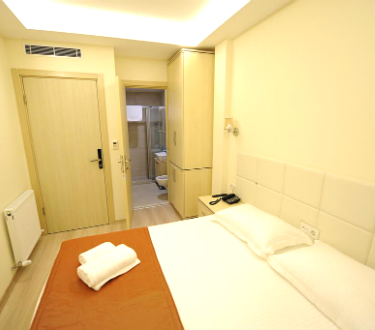 keliones pasiulymas i stambula turkija sunlife hotel old city 1
