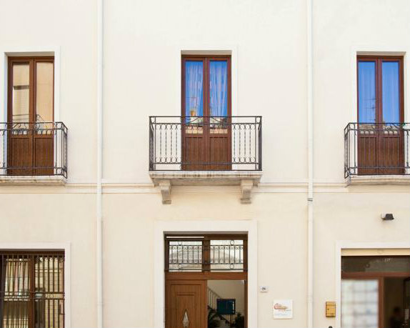 trapani hotel 5x4