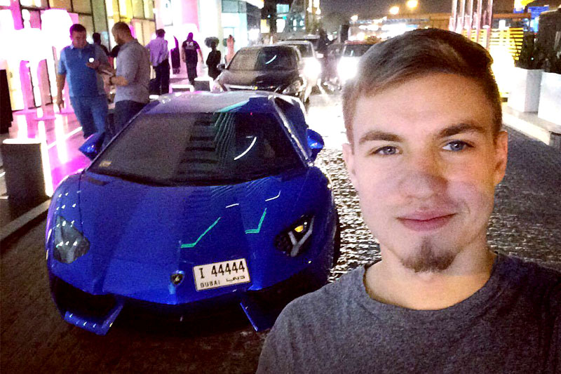 Baltic-Tours-kelionių-pasiūlymai