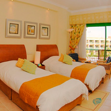 hilton-resort