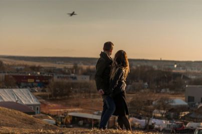 Meilės dienos proga – nuotykiai už horizontų. Keliauti dviese ar su šeima?