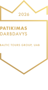 Darbdavys
