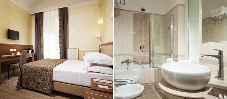 baltic-tours-kelione-roma-italija-hotel-kennedy