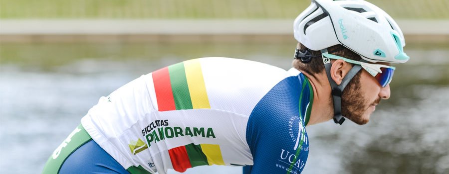 Alberto-riding-a-bike