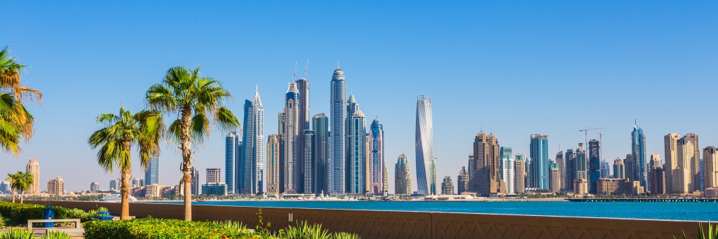 bigstock-Dubai-Marina-Uae-65822908-č