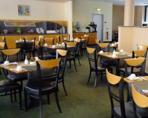 arcadia hotel berlin s