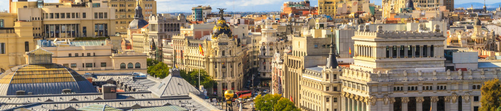 bigstock-Madrid-Cityscape-And-Aerial-Vi-48149759