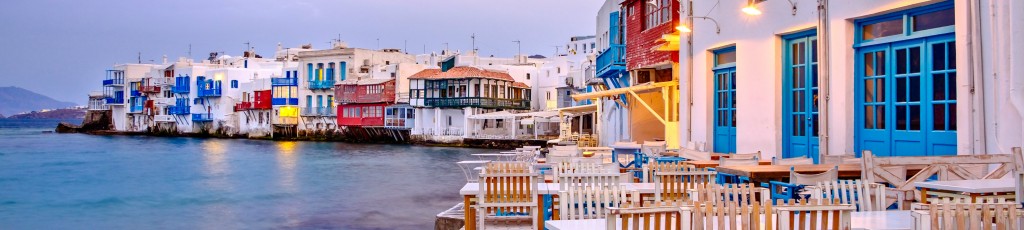 Graikija virselis