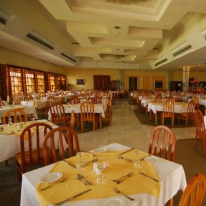 Riviera plaza abu soma 1x1