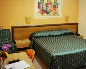 hotel-colombo-neapolis-naples-1