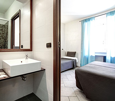 keliones-pasiulymas-i-roma-italija-hotel-sallustio-2