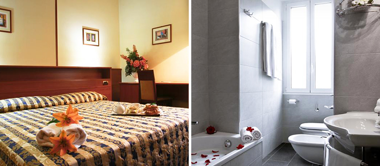 baltic-tours-kelione-milanas-italija-hotel-ritter