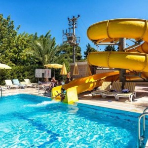 277-SUNMERRY-HOTEL 1x1