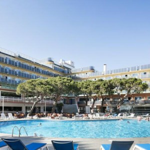 best cap salou 1 1x1