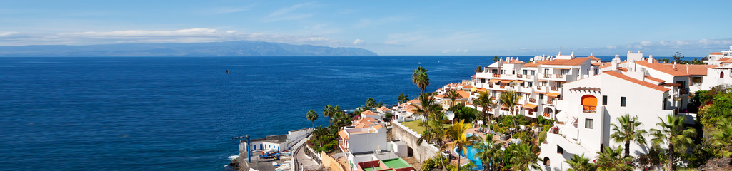 tenerife-3