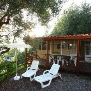 resort baia del silencio z 1x1
