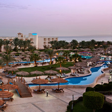 hilton-resort-3