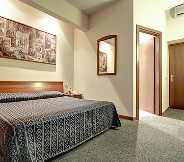 keliones-pasiulymas-i-roma-italija-hotel-sallustio-1