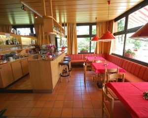 bepy hotel 5x4