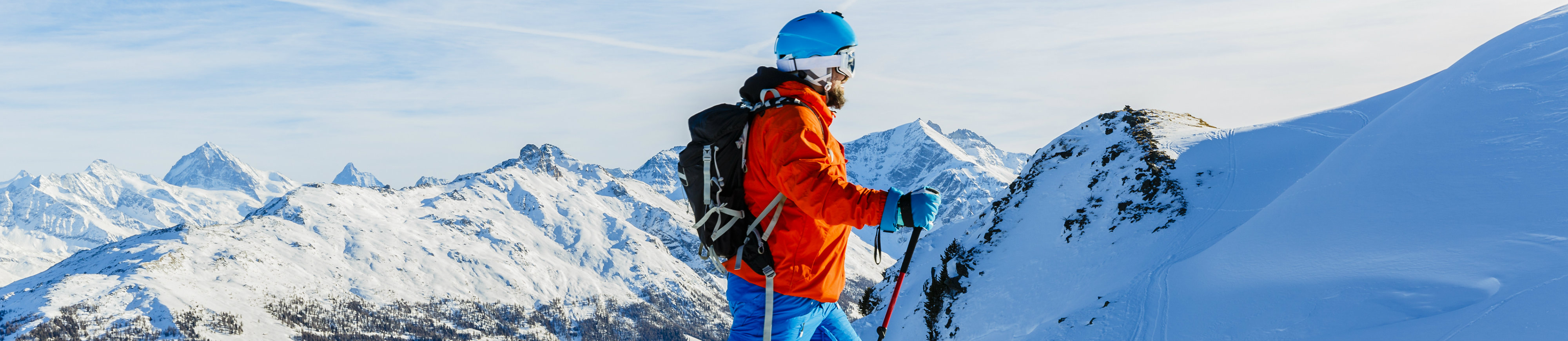 bigstock-ski-touring-in-high-mountains-146207300